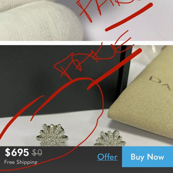 Important Info ❤️ Please Share! - Picture 8 of 12